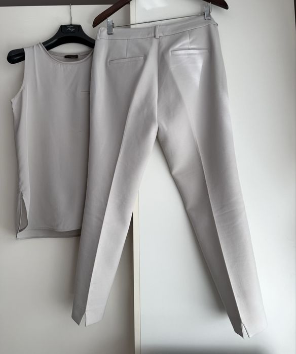 Peserico max mara