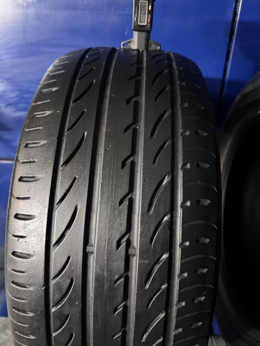225/50r17 Pirelli P Zero GT 225 50 r 17 Pirelli Powercy  літо Склад Шин Умань