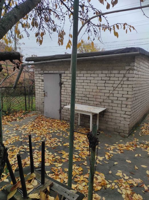 Отличный дом на Долгинцево  по ул.  Сельскогосподарской