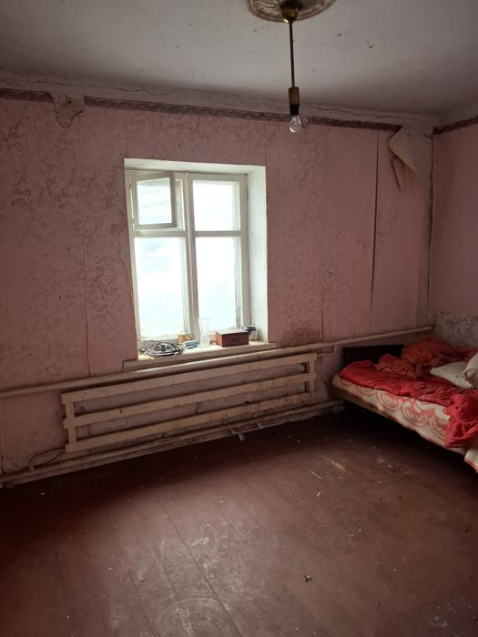 House by the address st. Primorskaya (area 100 m²) - Atlanta.ua - photo 6