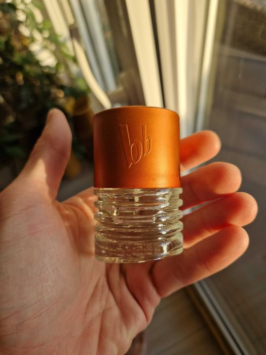 Bruno Banani Absolute Man Perfum 30 ml