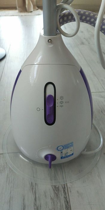Parownica do ubrań Philips