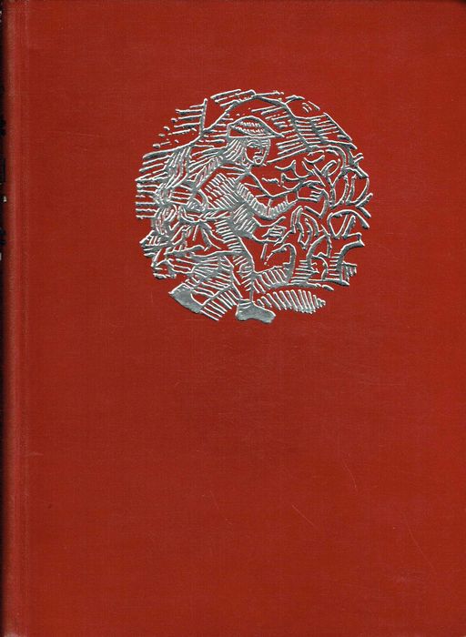 3808

Portugal – A terra e o homem
de Jaime Cortesão