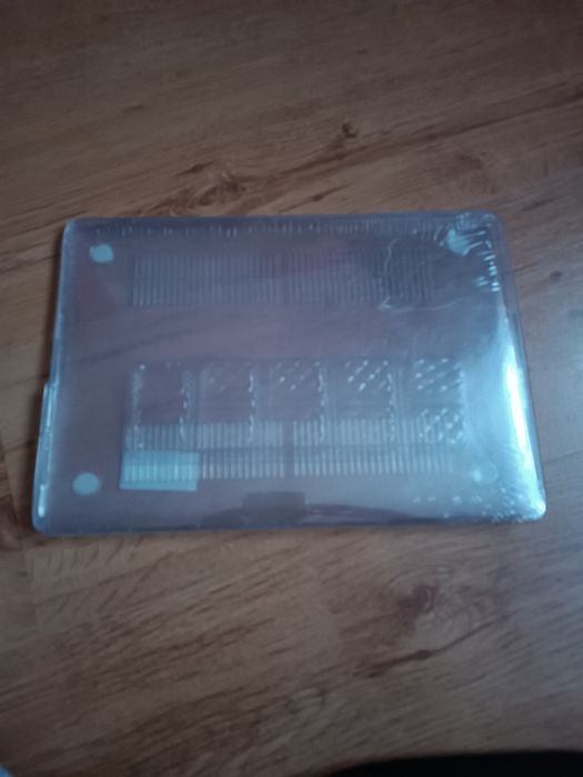 Pokrowiec na laptopa 13cali