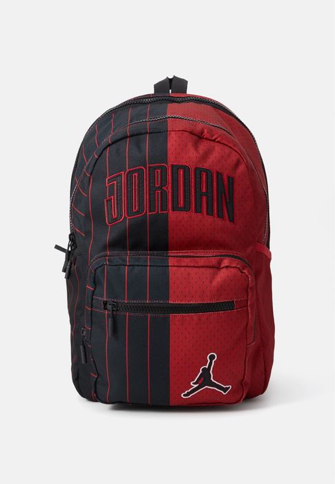 Шкільні, міські Рюкзаки Jordan Оригінал