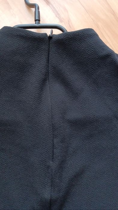 Sukienka damska rozm.S firmy Sinsay nowa