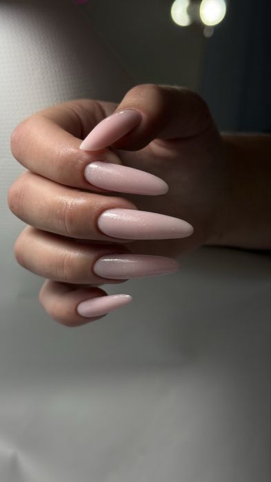 Курси манікюру Івано-Франківськ