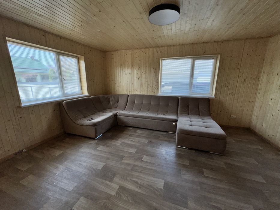 Продам дачу на березі річки Дніпро в кооперативі Дніпро