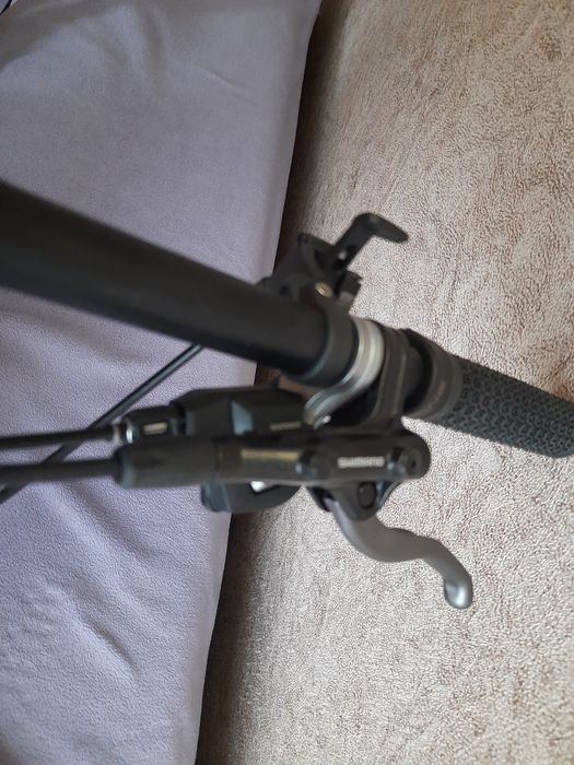 Велосипед SUPERIOR!