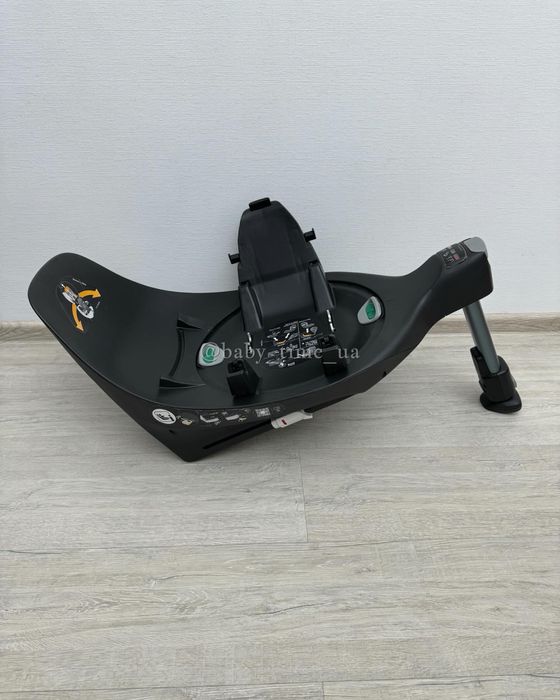 Cybex Base база для автокрісла Cloud/Sirona Z,Z2 та Т