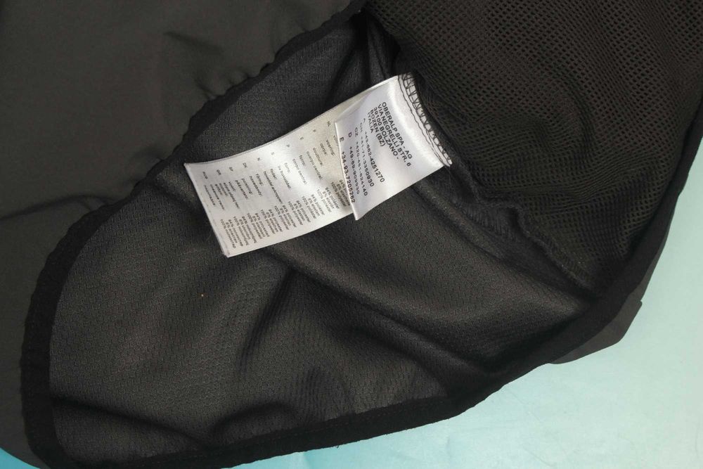 Salewa Kurtka softshell