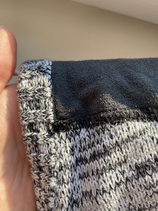 Светер кофта H&M для хлопчика