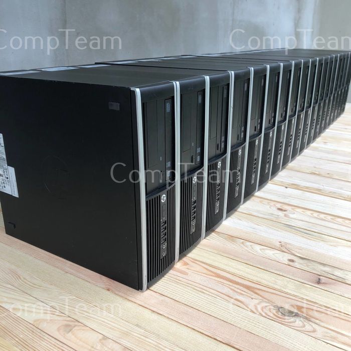 Компьютеры , Стстемный блок + Мониторы , Комплекты ПК , Компютер