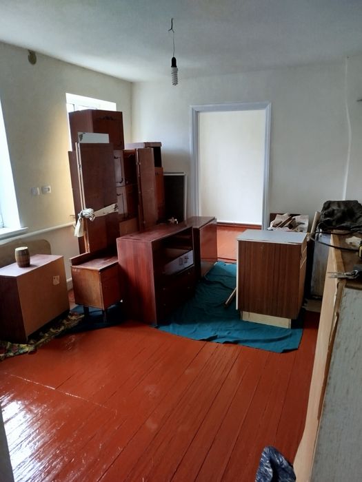 Продам дом в г. Изюм, 10 соток