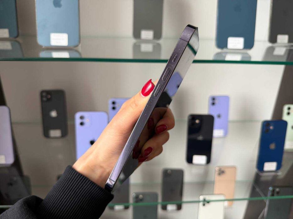iPhone 14 Pro Max 128 gb Neverlock  / Магазину + Гарантія