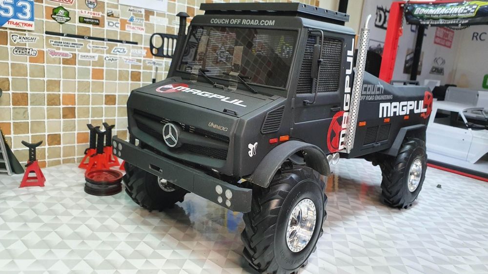 3д модель Хамер, Jeep.