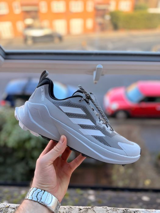 Кросівки для трекінгу хайкінгу Adidas Terrex Trailmaker 2 Нові Оригіна