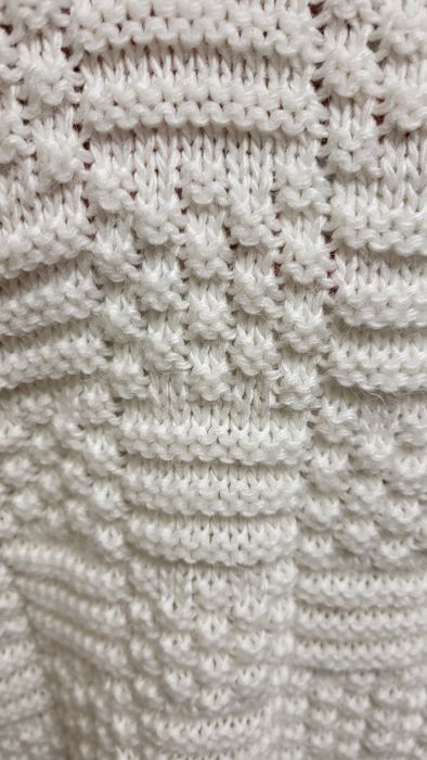 Шарфик,  снуд , баф