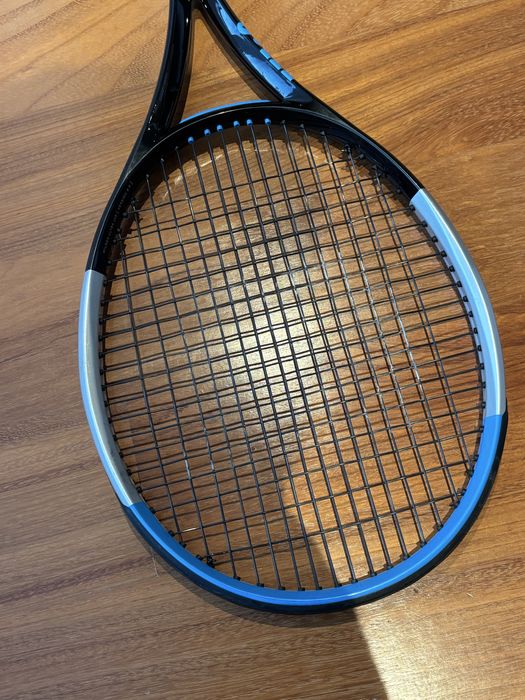 2 Raquetes Wilson Ultra 100 v3