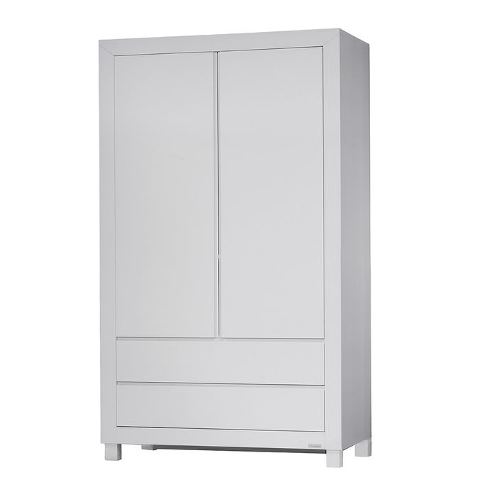 Roupeiro quarto de criança