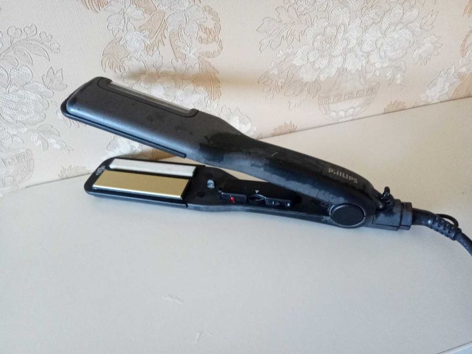 Щипцы для волос PHILIPS HP 4688/00