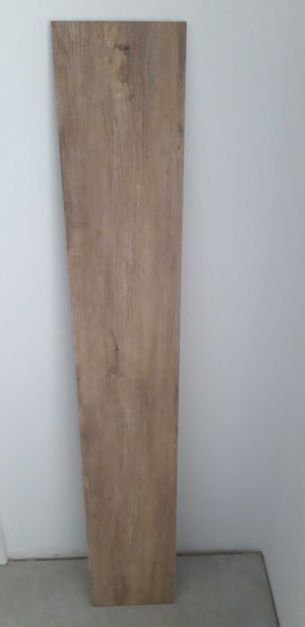 Płytki Rectified Scandinavia Beige 1200x200