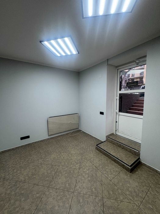 Приміщення з ремонтом в Ірпені. Вигідна інвестиція. 23м2