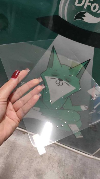 Захисне скло iPad  Стекло iPad  олеофобне,антистатичне, ЛЮКС, доставка