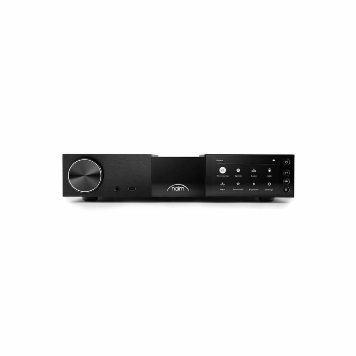 Naim NSC 222 New Classic REZERWACJA