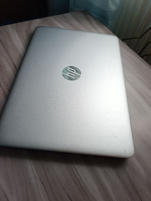 HP EliteBook 840 G3(Безкоштовна доставка по м.Львів)