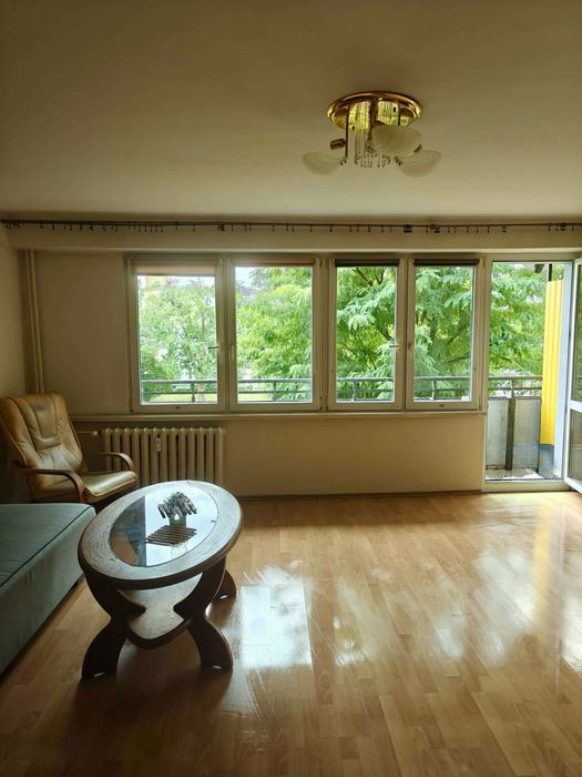 Mieszkanie do wynajęcia (48 m²), Płock - Podolszyce Północ - Więcej
