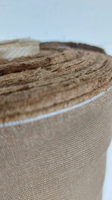 Rolo de puro linho dos Açores