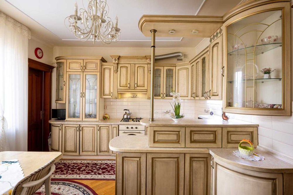 Продаж / Будинок/ Ремонт/ Зимна Вода/ Львів