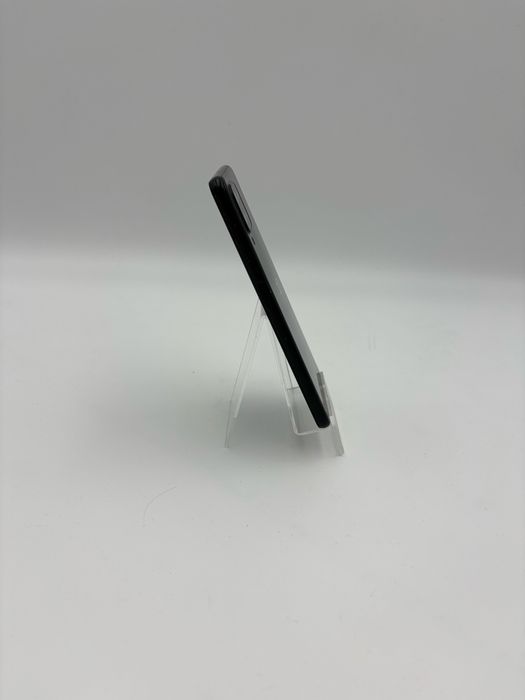 Samsung Galaxy A22 Czarny 64GB