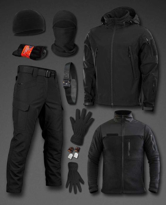 ЗАРОБІТОК ОНЛАЙН без вкладень дропшипінг воєнторг, тактичний одяг