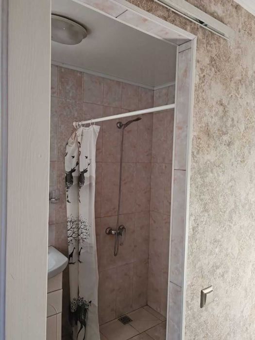 Продаж будинку в центрі Бородинського мікрорайону (22-443-955)