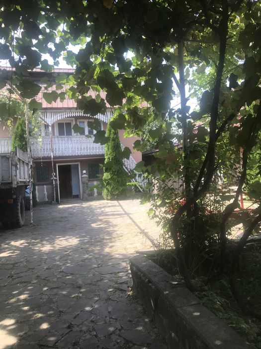 Будинок продажа в затишному місці