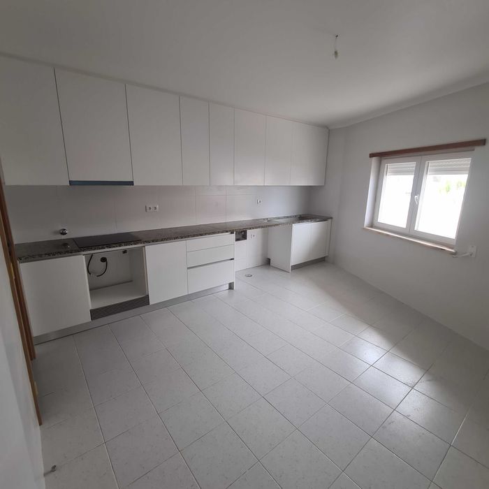 Apartamento T3 à venda na Ericeira