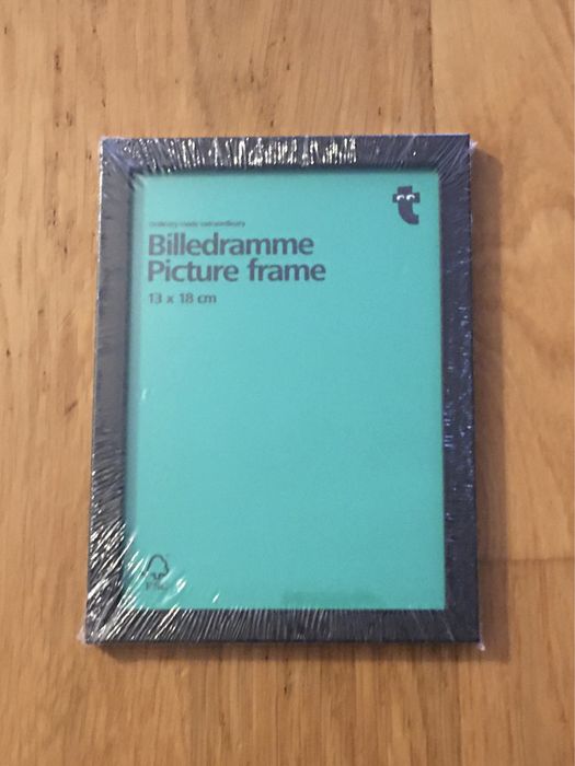 Frame to be debuted64750722898691120