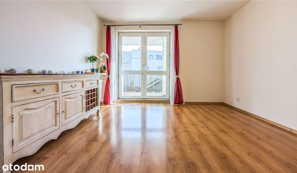 Łagiewniki - Borek Fałęcki | ul. Zbrojarzy 109 | 2 osobne pokoje