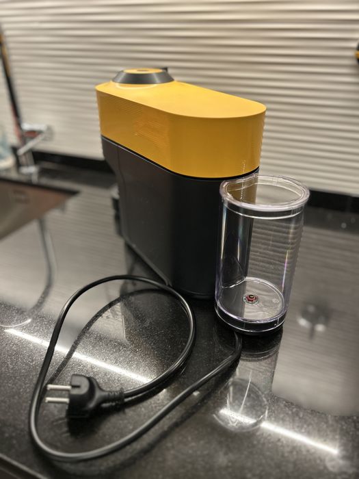 Nespresso Vertuo Pop