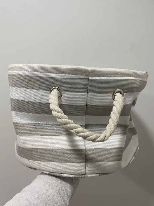 Cesto para brinquedos de animal - Portes gratis