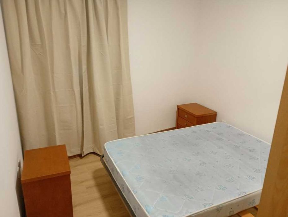 Apartamento T2 Aveiro