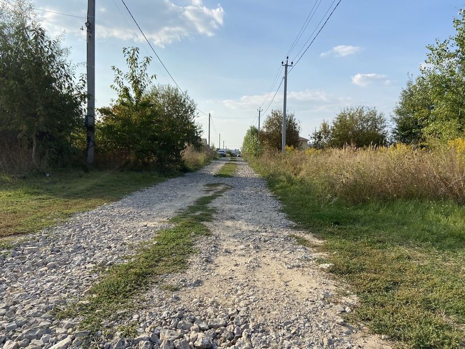 Дом 700 кв/м. 6 уровней, участок 12 сотки