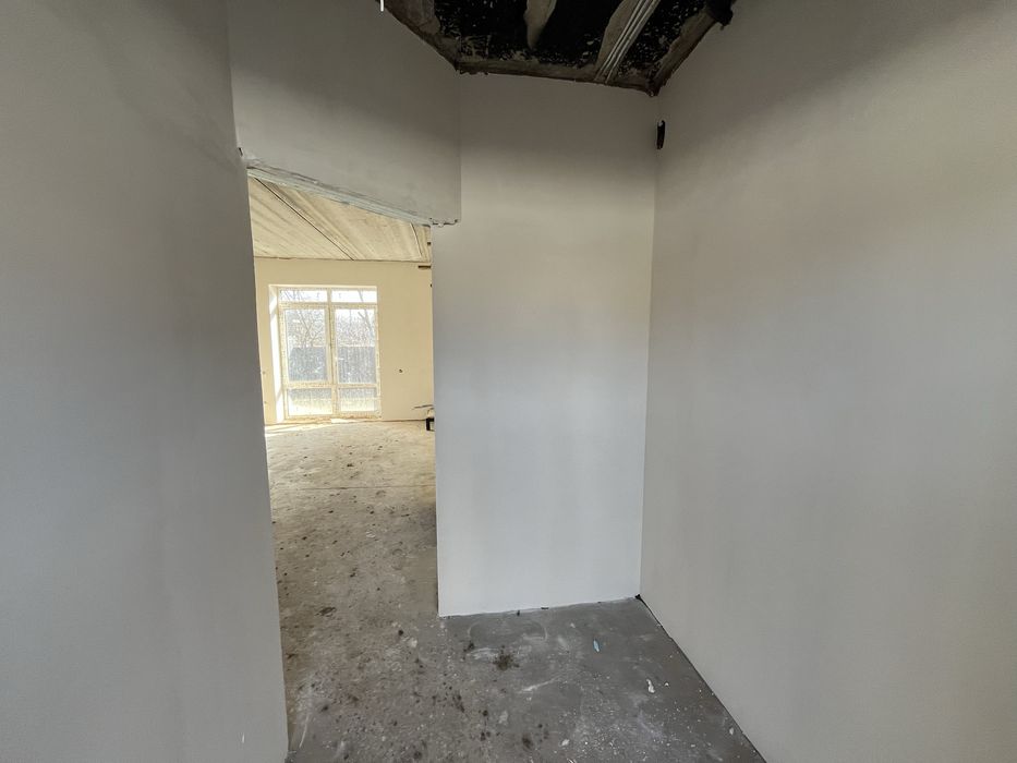 Дом по адресу ул. Бандеры Степана (площадь 73 м²) - Atlanta.ua - фото 3