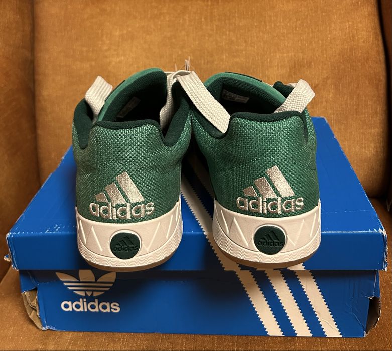 Adidas Skate Adimatic