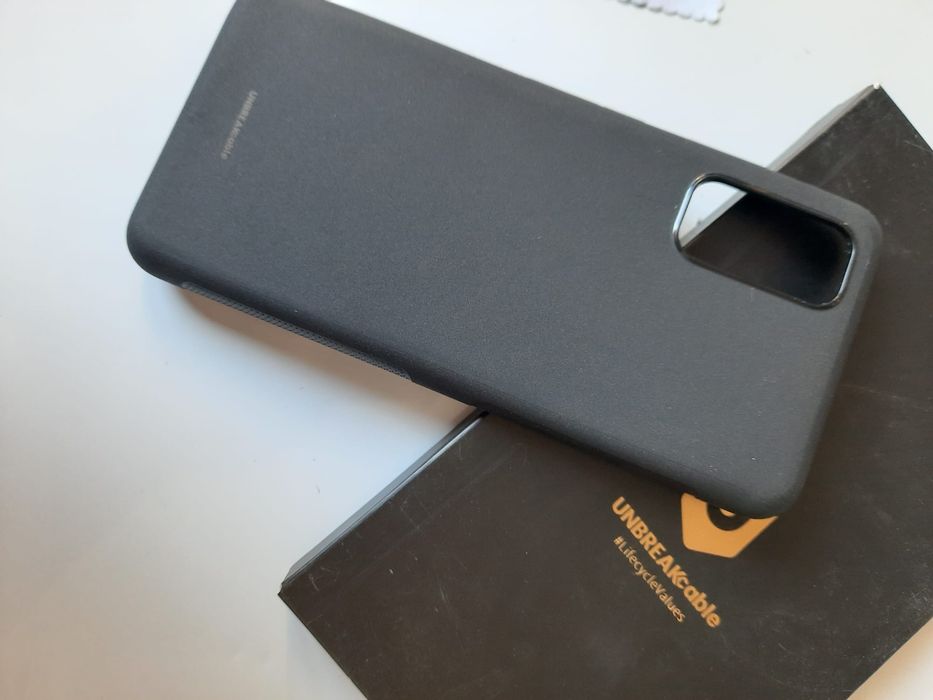 Etui dla Samsung Galaxy S20