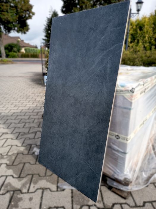 Płytki gres glazura podłogowe ścienne hurt/detal wysyłka cały kraj