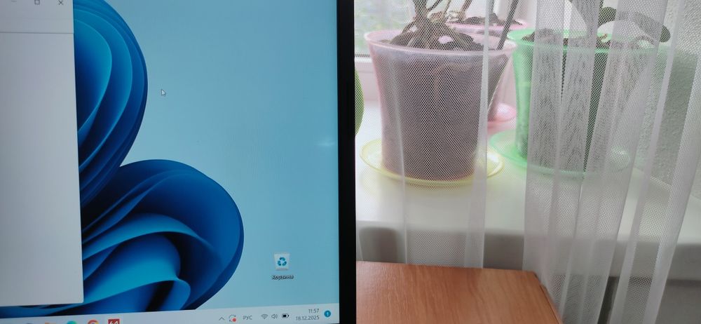 Iгровий ноутбук Lenovo /I5-9300H/GTX 1650/16/512