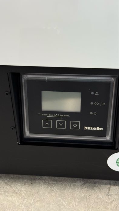 Очищувач Повітря AirControl PAC 1080